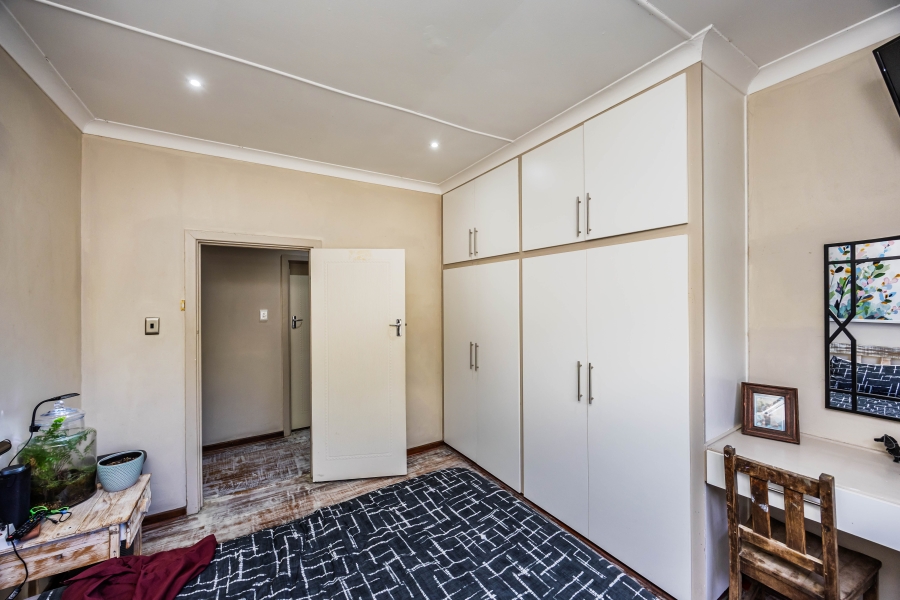 3 Bedroom Property for Sale in Beacon Bay Eastern Cape